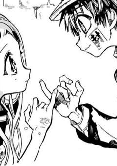 全て薔薇に込められた意味