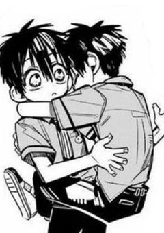 柚木家の長女はブラコンです