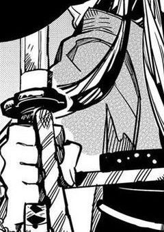 裏切り者には罰則を