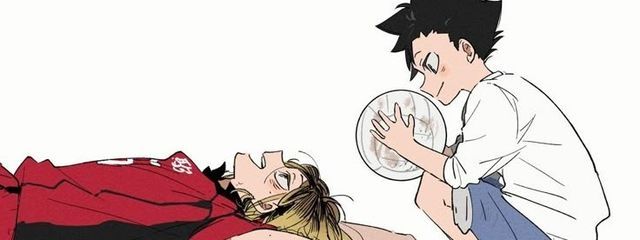 細川普さんの壁紙画像