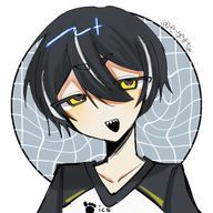 細川普さんのアイコン画像