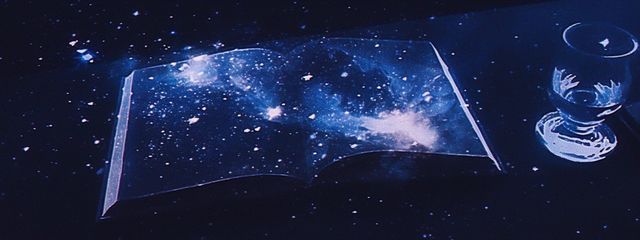 𝓨𝓾𝔃𝓾𝓴𝓵さんの壁紙画像