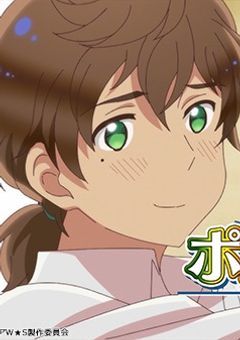 短編っぽい 反応集 ~ お国様と愛をはぐくむ ~