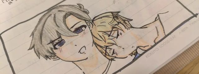 飴🍬🍬@一旦フォロワー整理します … 🙇♂️さんの壁紙画像
