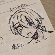 飴🍬🍬さんのアイコン画像