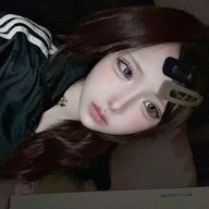 ぴあすﾁｬﾝさんのアイコン画像