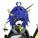 変色 魚