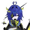 変色 魚