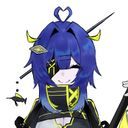 変色 魚