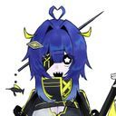 変色 魚