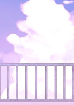 お茶漬け高校爆誕!!!☆☆【参加型】