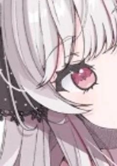 　幼馴染の好きな人　⌇isgm