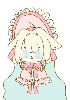 　☺︎ ニヒルトピア語り部屋