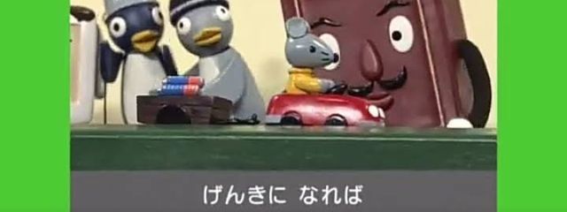 自認クラピカののぞみゃーさんの壁紙画像