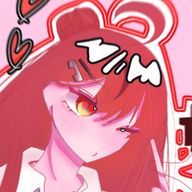 　自認クラピカののぞみゃーさんのアイコン画像