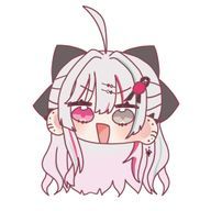 自認クラピカののぞみゃーさんのアイコン画像