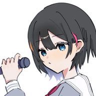 　自認クラピカののぞみゃーが勝つよ　修学旅行故三日間無浮！！さんのアイコン画像