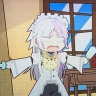 ぴっぴちゃんさんのアイコン画像