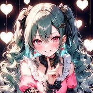 ゆあさんのアイコン画像