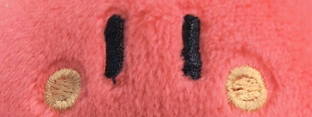 a.m.さんの壁紙画像