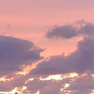 a.m.さんのアイコン画像