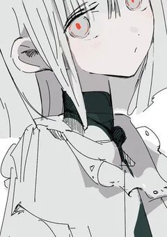 神をも殺したワリウネクㇽ   