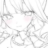 　雨が降っても自分のせいさんのアイコン画像