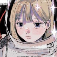 mahoさんのアイコン画像