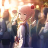 なお@見る専@垢消えるかもさんのアイコン画像