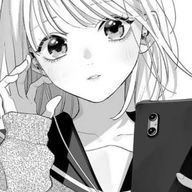 に   あ   ♡さんのアイコン画像