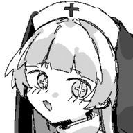  凛 音 さんのアイコン画像