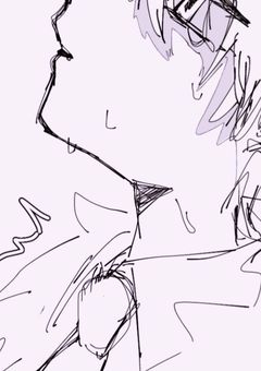 w/r/w/r/d中短編集®