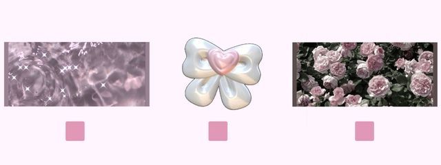 💗さんの壁紙画像