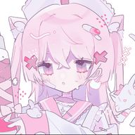 💗さんのアイコン画像