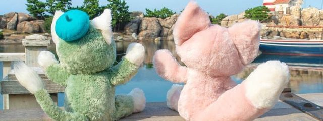 ぅぃさんの壁紙画像