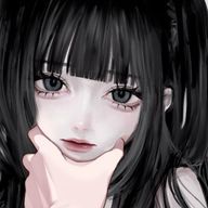 ぅぃさんのアイコン画像