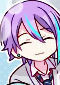 嫌われて病みそうになった(フリをした)けど頼れる味方がいるし安心なのでいっそ吹っ切れようと思います☆【変人ワンツー】