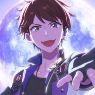 花穂さんのアイコン画像