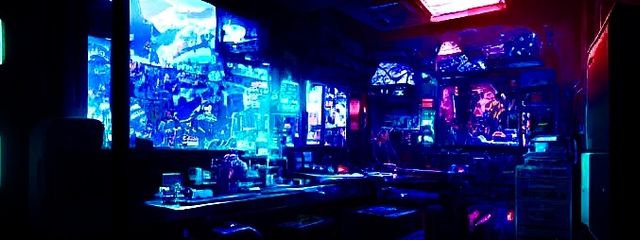 碧兎さんの壁紙画像