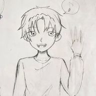 碧兎さんのアイコン画像