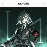 ブレイド　さんのアイコン画像