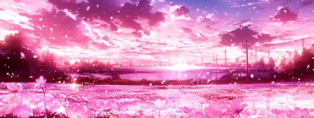 Misaさんの壁紙画像