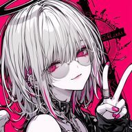 Misaさんのアイコン画像