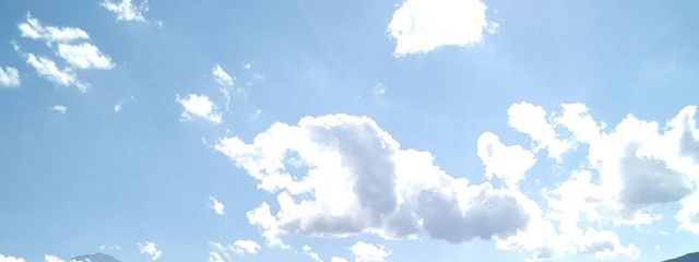 AOIのサブ垢‼︎さんの壁紙画像