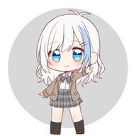 AOIのサブ垢‼︎さんのアイコン画像