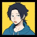 ☆Towa☆