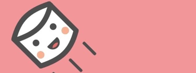 トワさんの壁紙画像