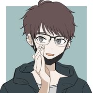 トワさんのアイコン画像