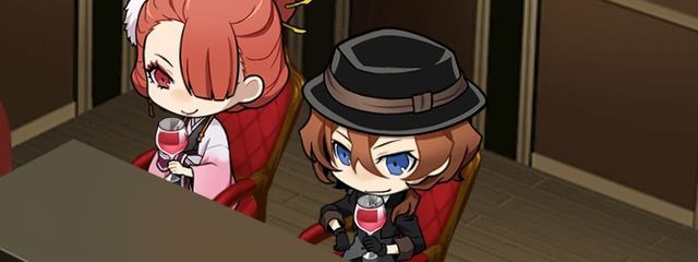 ぬまちさんの壁紙画像