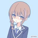 雨傘れいん